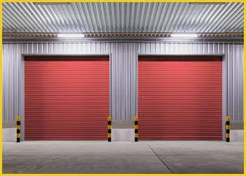 SOS Garage Door Brooklyn, NY 347-748-1163 - cont-home-img