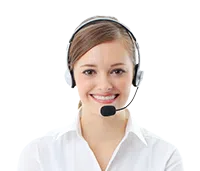 SOS Garage Door Brooklyn, NY 347-748-1163 - contact-01