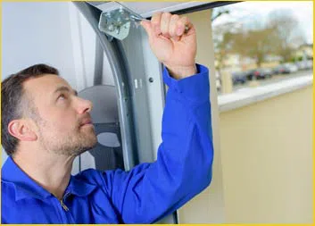 SOS Garage Door Brooklyn, NY 347-748-1163 - garage-door-repair