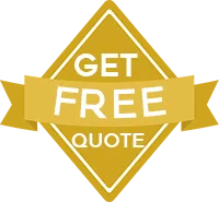 SOS Garage Door Brooklyn, NY 347-748-1163 - qt-dc-13-img