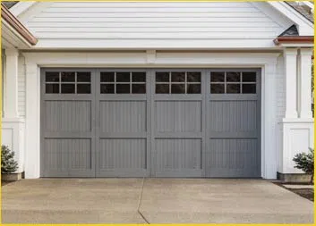 SOS Garage Door Brooklyn, NY 347-748-1163 - side-custom-garage-doors