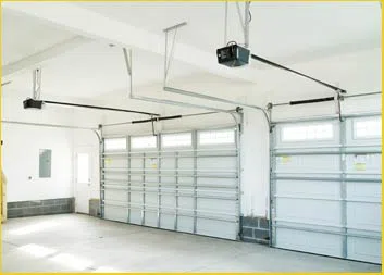 SOS Garage Door Brooklyn, NY 347-748-1163 - side-garage-door-opener