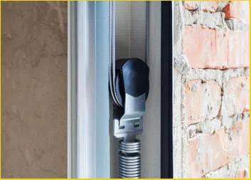 SOS Garage Door Brooklyn, NY 347-748-1163 - side-garage-door-spring-services