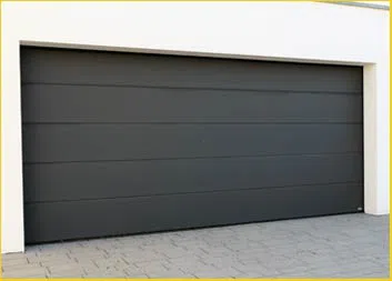SOS Garage Door Brooklyn, NY 347-748-1163 - side-overhead-garage-doors