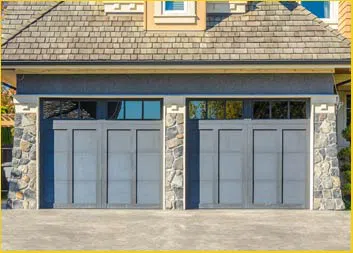 SOS Garage Door Brooklyn, NY 347-748-1163