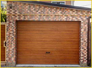SOS Garage Door Brooklyn, NY 347-748-1163 - zip-01