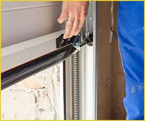 SOS Garage Door Brooklyn, NY 347-748-1163 - zip